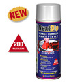 NextDip Pellicola Removibile spray in colori RAL Ral 8002  marrone segnale